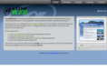 activeweb.co.nz
