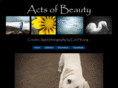 actsofbeauty.net