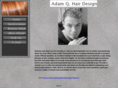 adamqhair.com