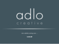 adlocreative.com