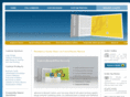 advancedbusinesscard.com