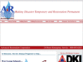 advancedrestoration.com