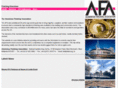 afauk.org.uk