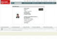 afsharhomes.com