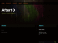 after10mag.com