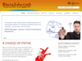 agile-cmmi.com
