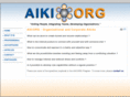 aikiorg.com