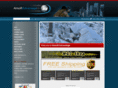airsoftadvantage.com