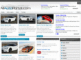 allautoportal.com