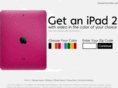allfreelaptops.com