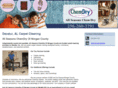 allseasonschemdrydecatur.com