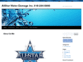 allstarwaterdamage.com