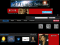 allthingsscience.com