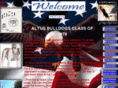 altusbulldogs1979.com