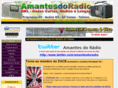 amantesdoradio.com.br