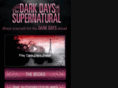 angelfirebooks.mobi