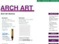 archart.net