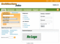 architecturejobs.com