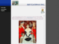 artgatewayinc.com