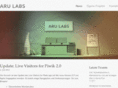 arulabs.com
