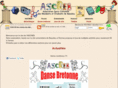 ascreb.org