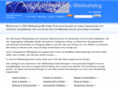 asesystem.de