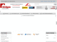atilganpazarlama.com