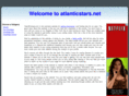 atlanticstars.net