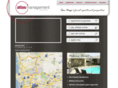 atlasmgroup.com
