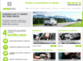 autoinsitu.com