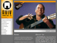 aviv2.com