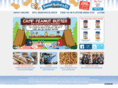 awesomeapricot.com