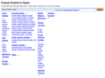 backpackersinspain.net