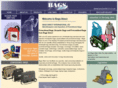 bagsdirect.co.uk
