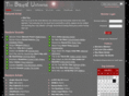 banduniverse.com