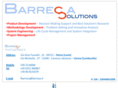 barresa.com
