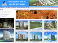 batdongsansinhloi.com
