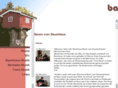 baumhaus-koeln.net