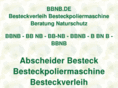 bbnb.de