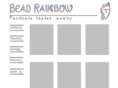 beadrainbow.com