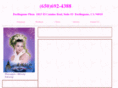 beautyislandusa.com