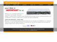 beenanza.com