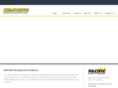 belpacific.com