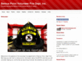 bemuspointfire.org