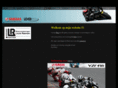 benbollen.com