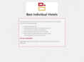 best-individual-hotels.com
