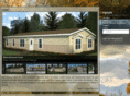 bestbuildingvalue.com