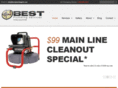bestplumbingsite.com