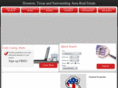 bestpricedproperties.com