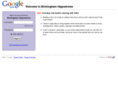 bhtdr.com